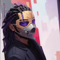 Cosmic Rize ✞ ( 808 RHISIS )