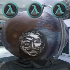 ⚑ ⚑ r҉҉ y҉҉ z҉҉ a҉