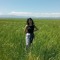 Ebru