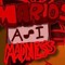 Mario's AI Madness FAN-ACCOUNT