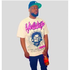 JUNIOR VIBEZ #BACK2BASICSOUNDCEO