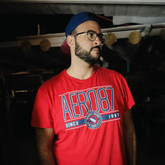 omar elbardecy