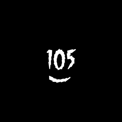 105MEDIA’s avatar