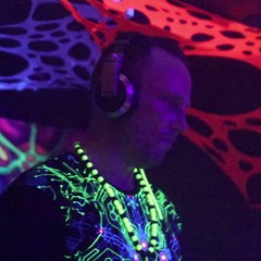 Allan Mattsson
