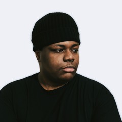 TRAVV TIGO✰(@travvtigo)