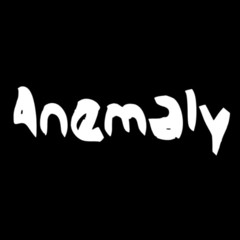 Anemaly