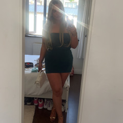 Katie b