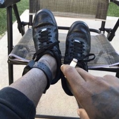 weißehoeonme(@weisson)