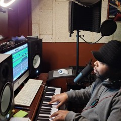 Groove Tap Productions