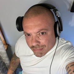 DJ JMP98