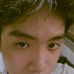 New private playlist