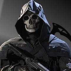 DaShadow XD