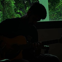 iamarjundevsingh