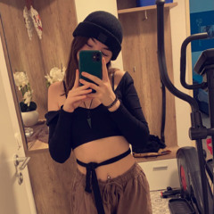 linaa🧸🔊