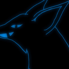 Shadow-Gumiho9