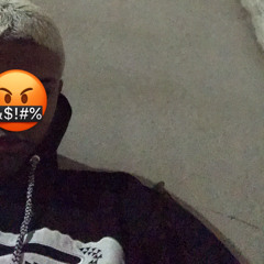 menozin_33rs