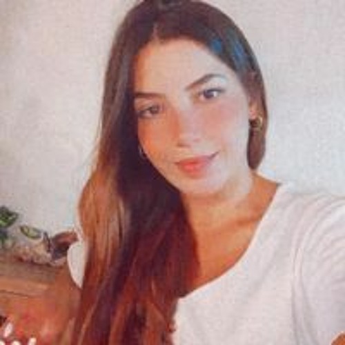 Luísa Batista’s avatar