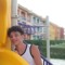 El torky