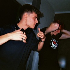 noahhhh