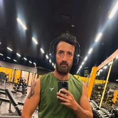 israel ochoa