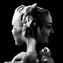 Hakuna Amudo//  Inkognito