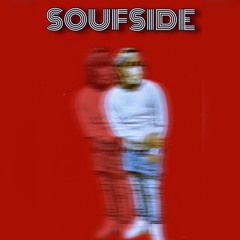 Soufside Monte