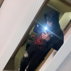 tj2neattt