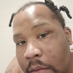 FGBOOG7