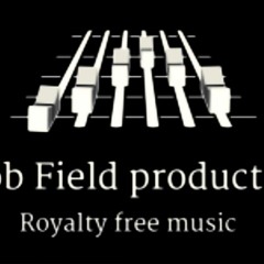 Jacob Field productions