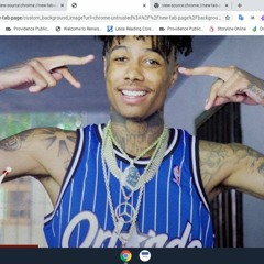 DERRICK SANCHEZ