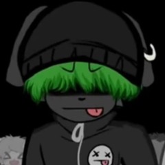 💚 lukeni 💚
