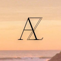 Aduanz