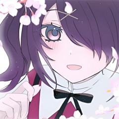 . ʚɞ  sweet  ⊹ !!)