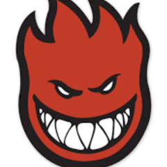 gorblanzo