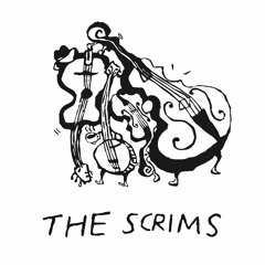 The Scrims