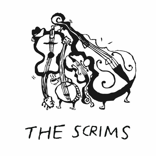 The Scrims’s avatar