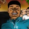 Capone