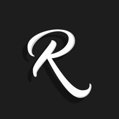 RamyB Musics