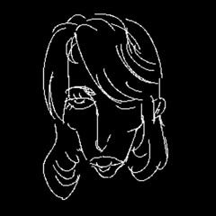 T̴̜̿ŕ̴͎ĭ̵̼p̷̮͋l̴̰̄e̴͔̊A̵̞̐Ģ̸̌r̸͙͊ě̸̡t̶̡͂ȧ̵̰