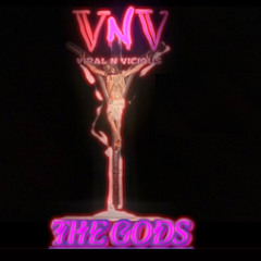 VNV Viral n vicious