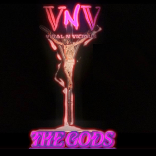 VNV Viral n vicious’s avatar