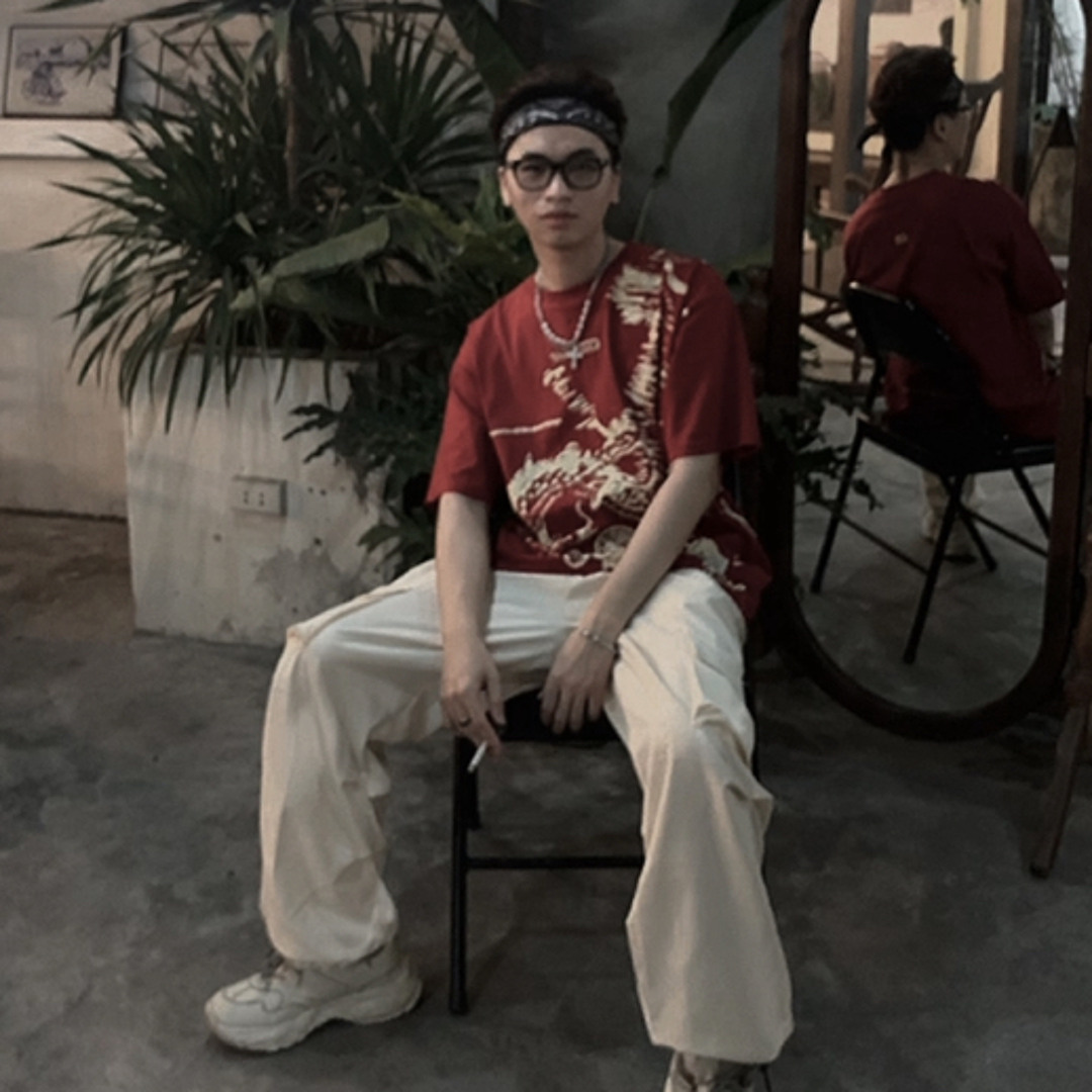 Stream dalggi27 music | Listen to songs, albums, playlists