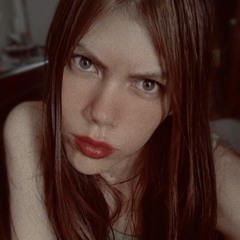 Nicky Leyto