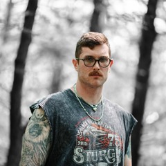 Spector