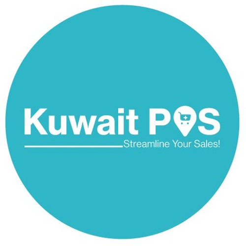 SoundCloud profile picture for @kuwaitpos