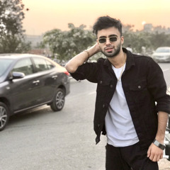 Mohsin Boxer