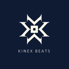 Kinex - Allein (prod. Kinex) [UMT Master]