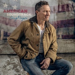 Craigmorgan