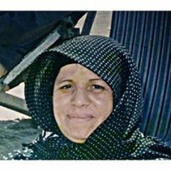الخوآجه ميديآ