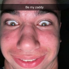 liamjack.c